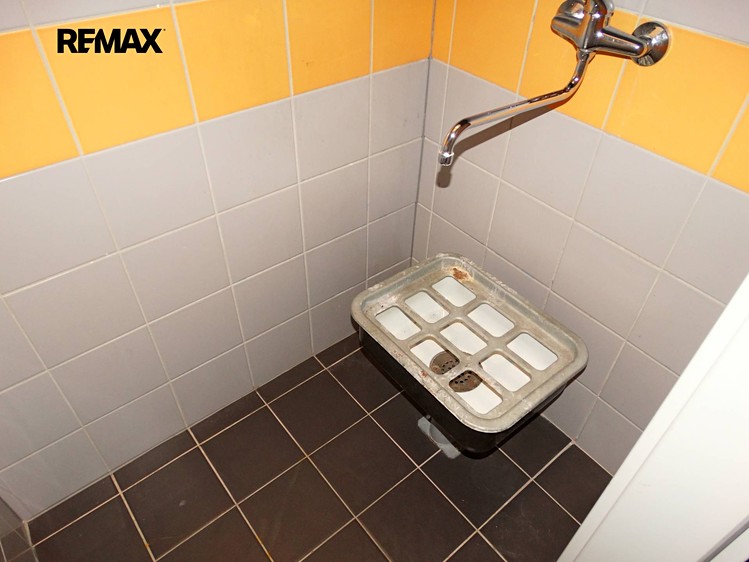 Pronájem obchodního prostoru 122 m² - foto 8