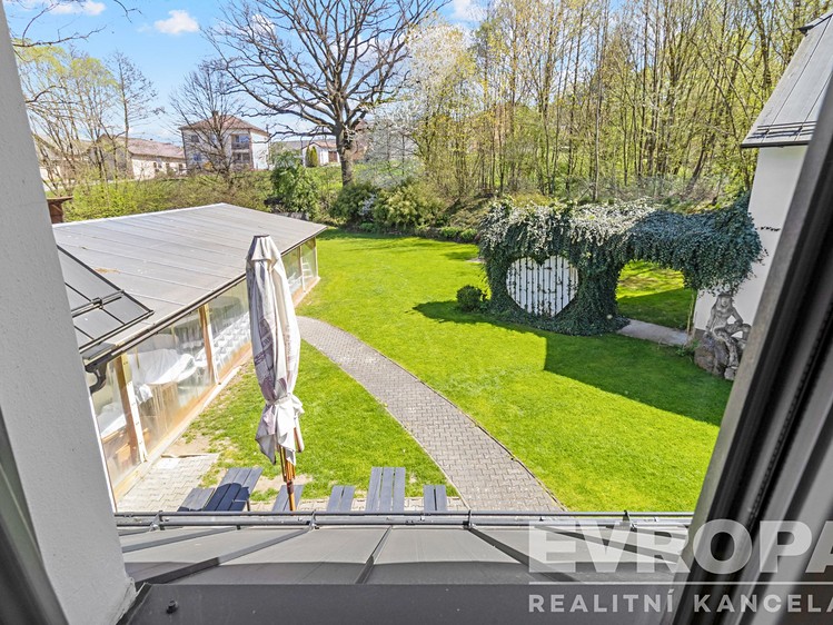 Pronájem komerční nemovitosti 572 m² - foto 7
