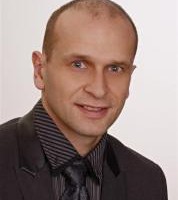 Mgr. Jiří Chlád