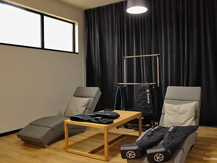 Pronájem kanceláře 250 m² - foto 6