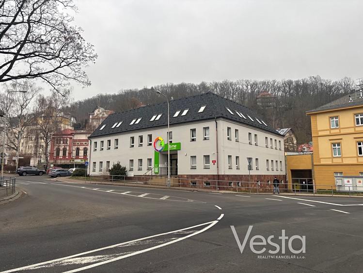 Pronájem výrobní haly, prostoru 49 m² - foto 3