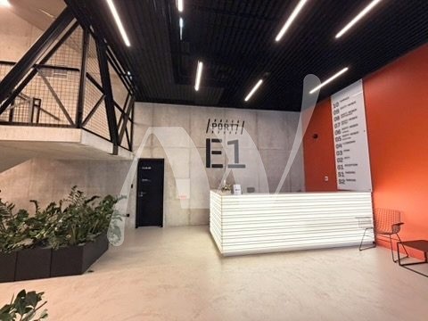 Pronájem kanceláře 700 m² - foto 4