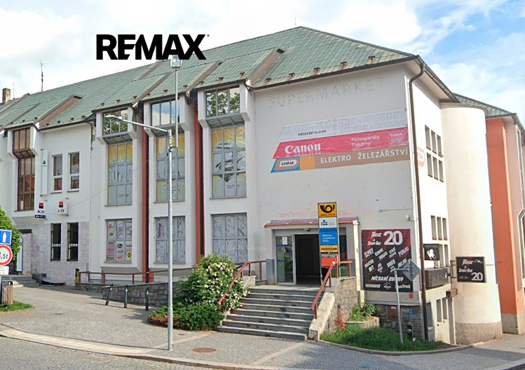 Pronájem obchodního prostoru 107 m² - foto 4