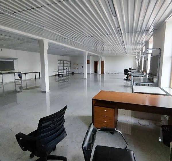 Pronájem obchodního prostoru 1 800 m² - foto 4