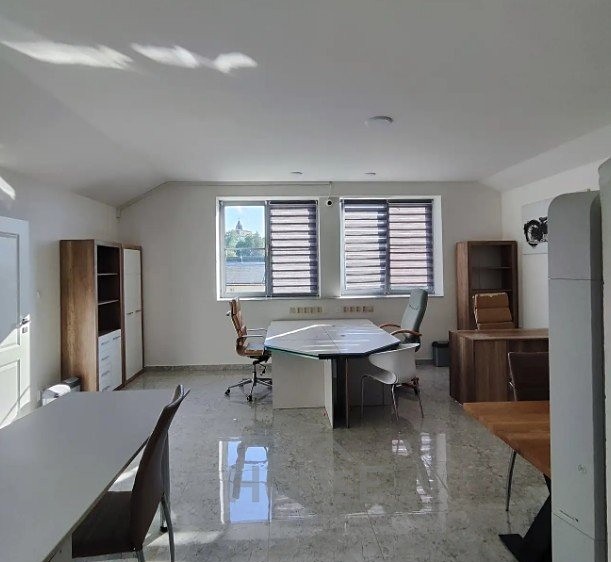 Pronájem obchodního prostoru 1 800 m² - foto 6