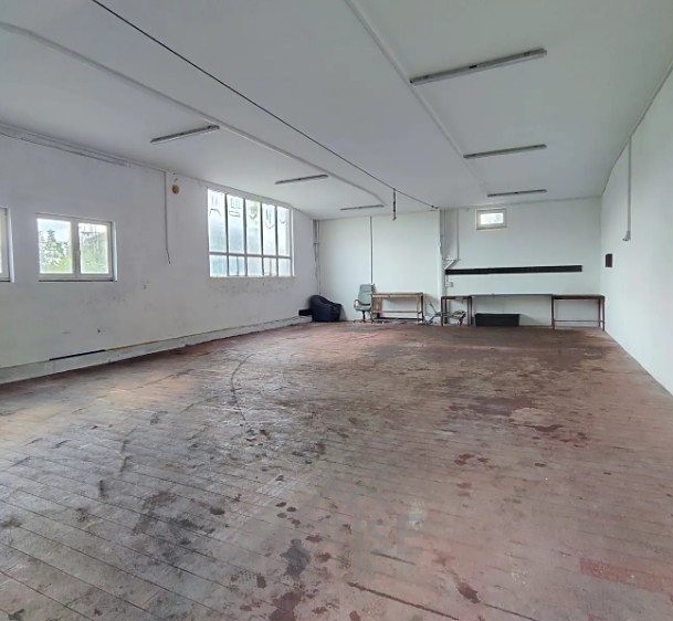 Pronájem obchodního prostoru 1 800 m² - foto 7