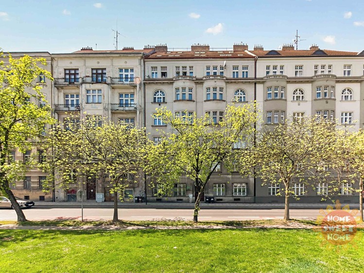 Pronájem kanceláře 141 m² - foto 4