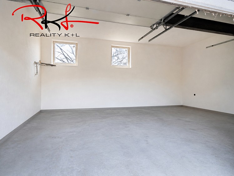 Pronájem výrobní haly, prostoru 48 m² - foto 2
