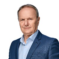 Miroslav Čubík