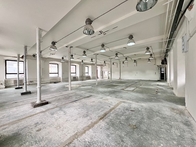 Pronájem restaurace 200 m² - foto 5
