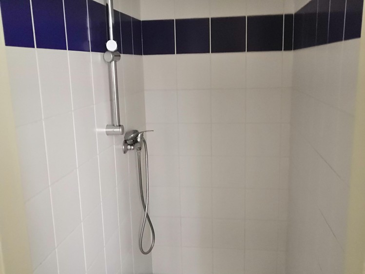 Pronájem obchodního prostoru 139 m² - foto 5