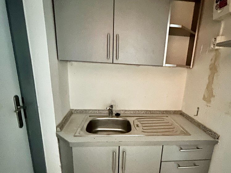 Pronájem obchodního prostoru 60 m² - foto 5