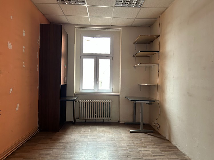 Pronájem obchodního prostoru 60 m² - foto 7