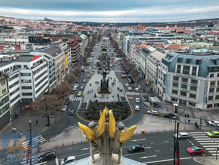 Pronájem obchodního prostoru 140 m² - foto 2