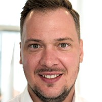 Ing. Martin Teplík