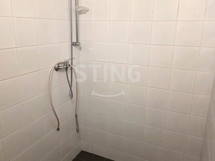 Pronájem výrobní haly, prostoru 316 m² - foto 4