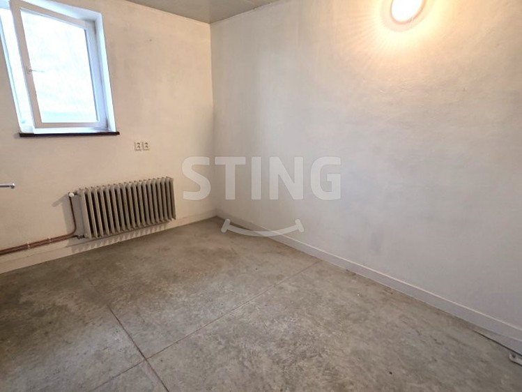 Pronájem výrobní haly, prostoru 316 m² - foto 5