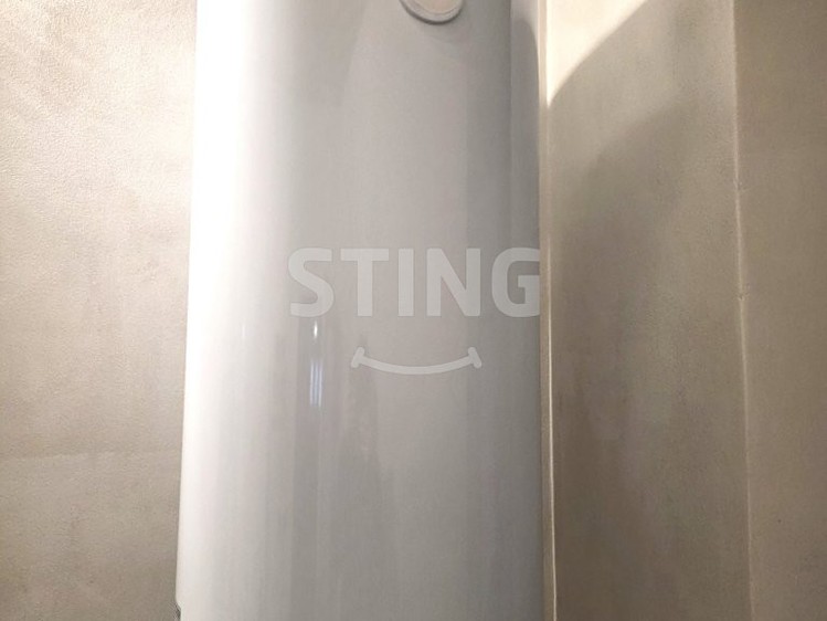 Pronájem výrobní haly, prostoru 316 m² - foto 6