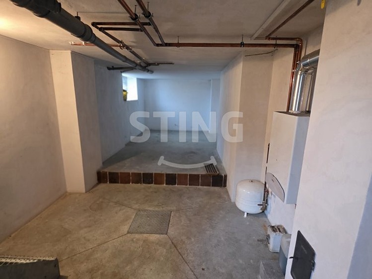Pronájem výrobní haly, prostoru 316 m² - foto 7