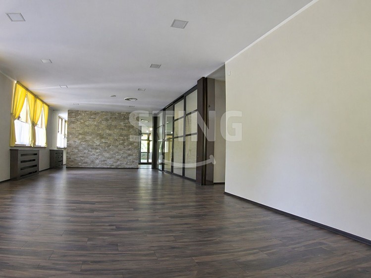 Pronájem restaurace 655 m² - foto 4
