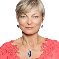 Ing. Dana Heroutová