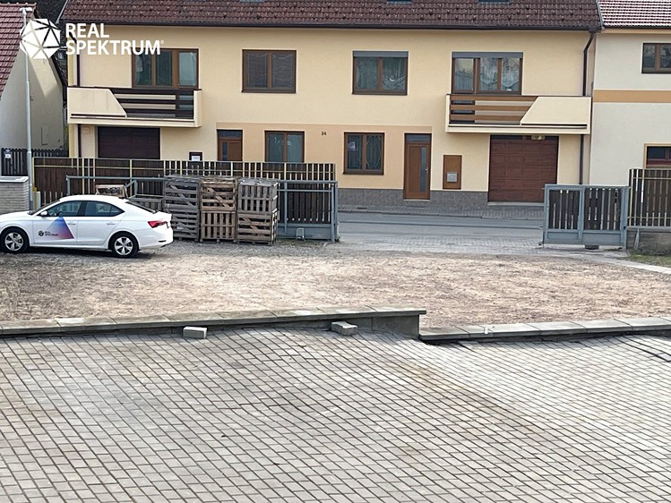 Pronájem skladového prostoru 644 m² - foto 5
