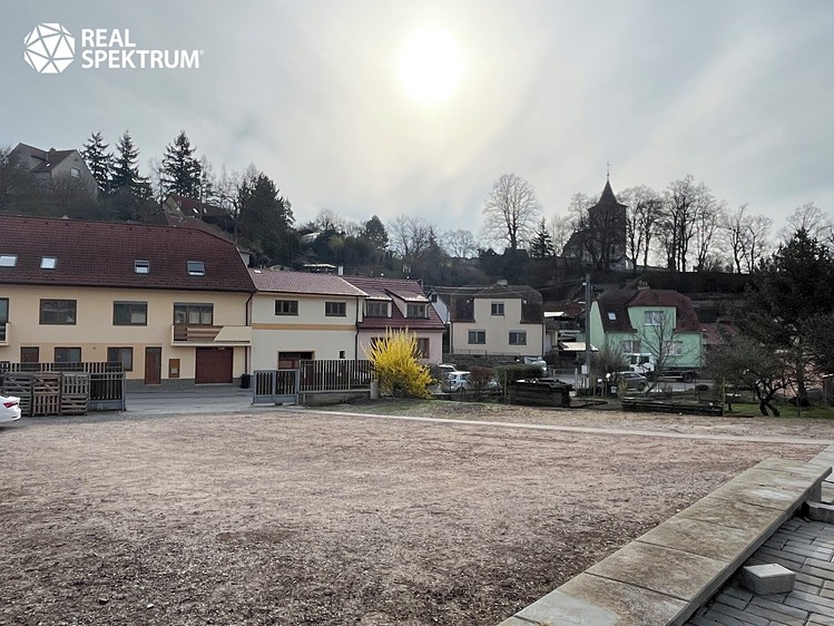 Pronájem skladového prostoru 644 m² - foto 7