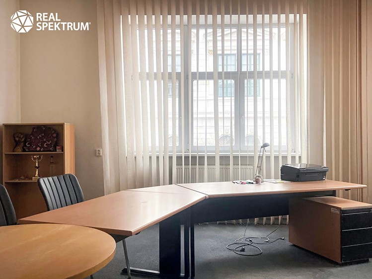 Pronájem výrobní haly, prostoru 698 m² - foto 3