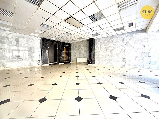 Pronájem obchodního prostoru 150 m² - foto 3
