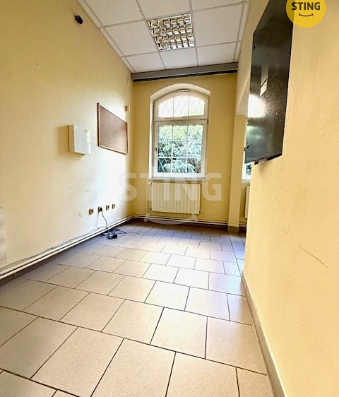 Pronájem obchodního prostoru 150 m² - foto 8