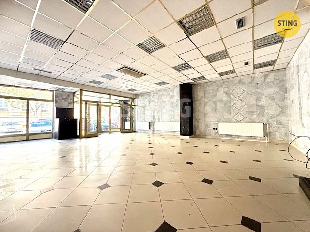Pronájem obchodního prostoru 150 m² - foto 5