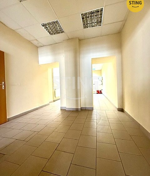 Pronájem obchodního prostoru 150 m² - foto 6
