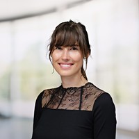 Lenka Kociánová