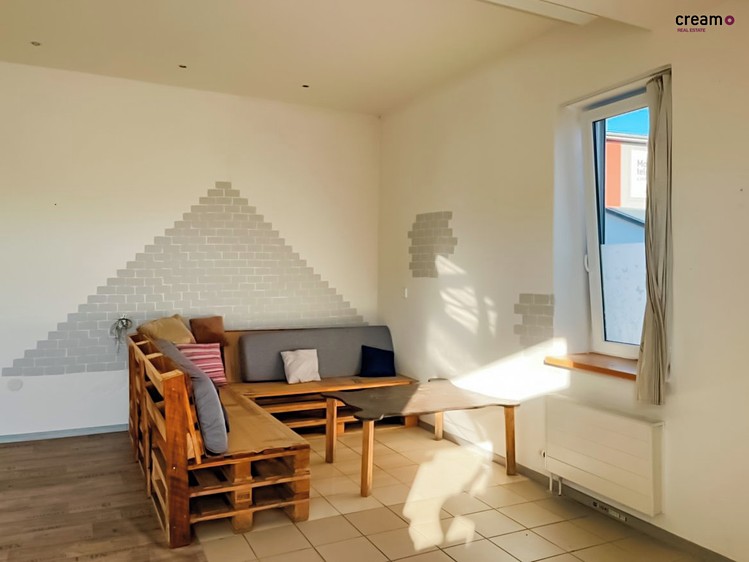 Pronájem obchodního prostoru 50 m² - foto 5