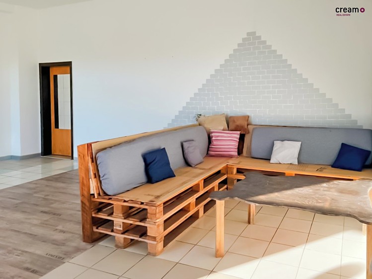 Pronájem obchodního prostoru 50 m² - foto 7