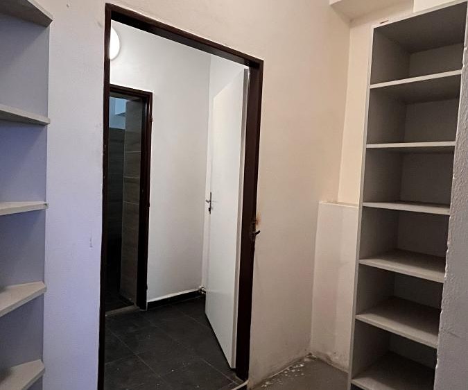 Pronájem obchodního prostoru 120 m² - foto 5