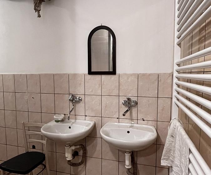 Pronájem obchodního prostoru 120 m² - foto 8