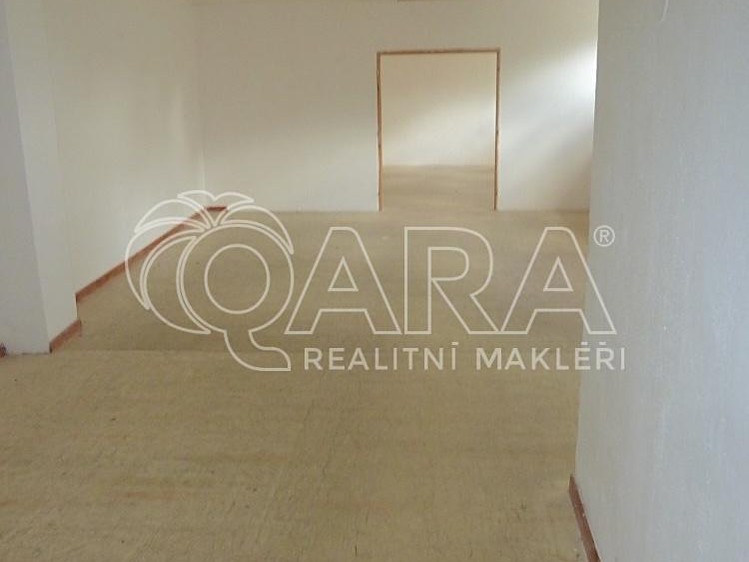 Pronájem obchodního prostoru 230 m² - foto 3