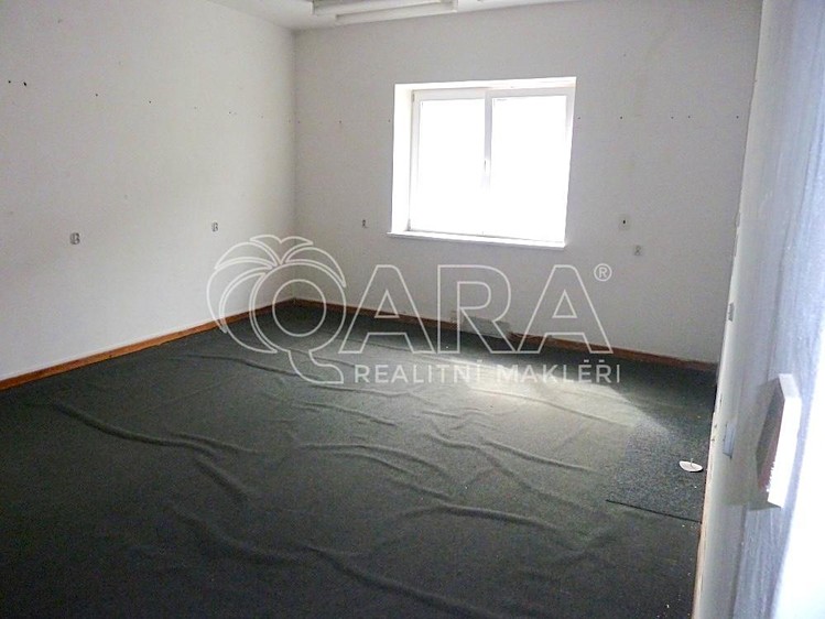 Pronájem obchodního prostoru 230 m² - foto 6