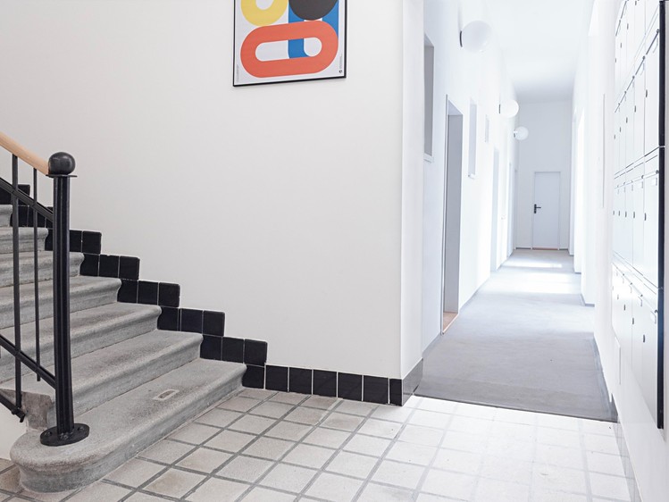 Prodej specifického typu nemovitosti 9 m² - foto 4