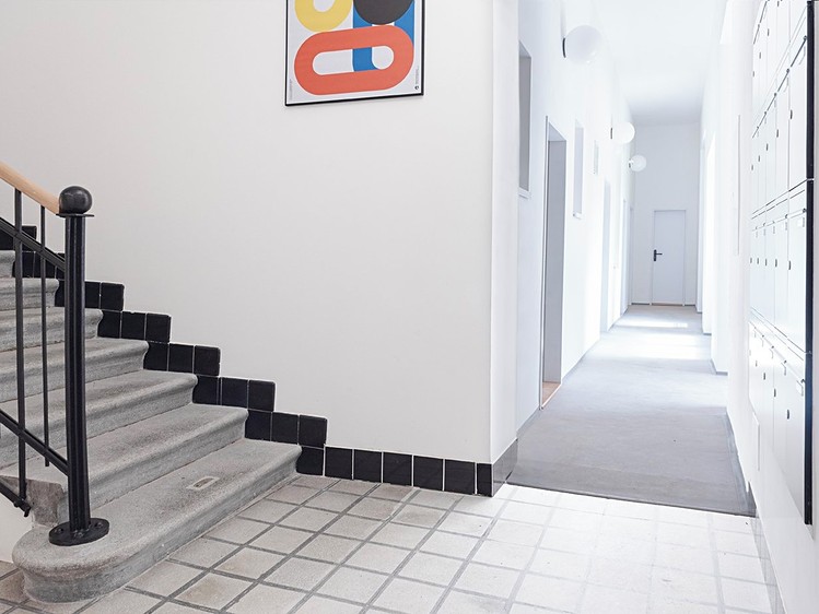 Prodej specifického typu nemovitosti 9 m² - foto 7