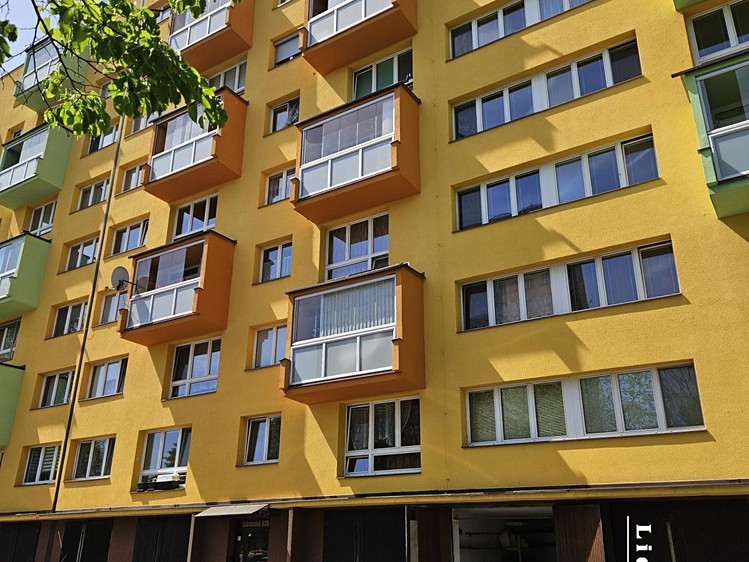 Prodej garáže 20 m² - foto 2