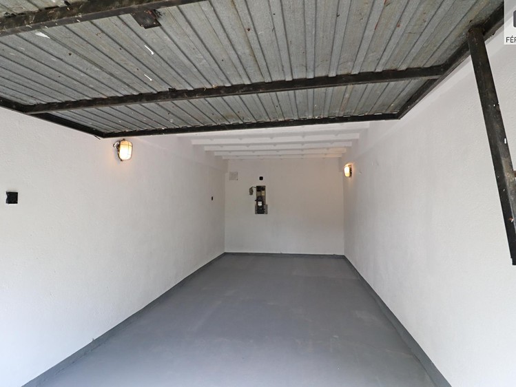 Prodej garáže 19 m² - foto 3