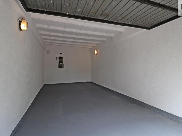 Prodej garáže 19 m² - foto 7