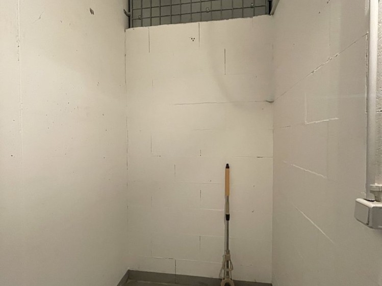 Prodej garážového stání 12 m² - foto 4