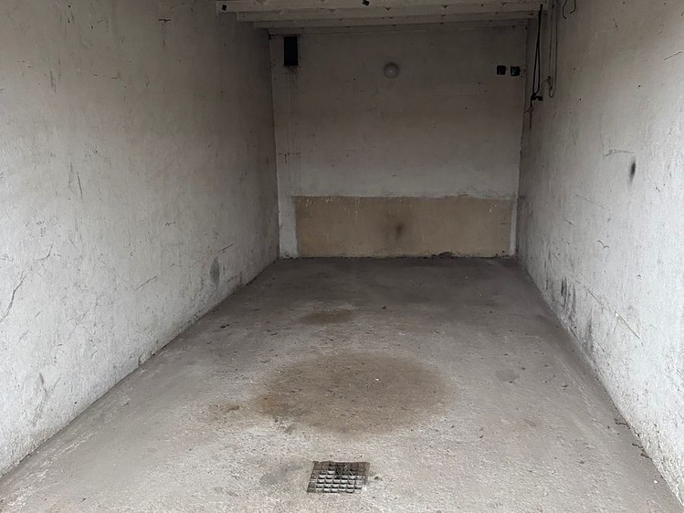 Prodej garáže 18 m² - foto 7