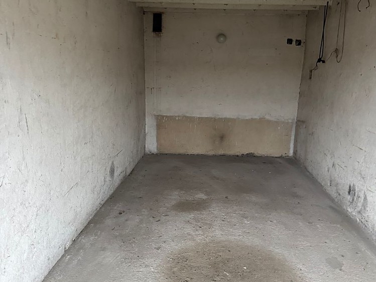 Prodej garáže 18 m² - foto 6