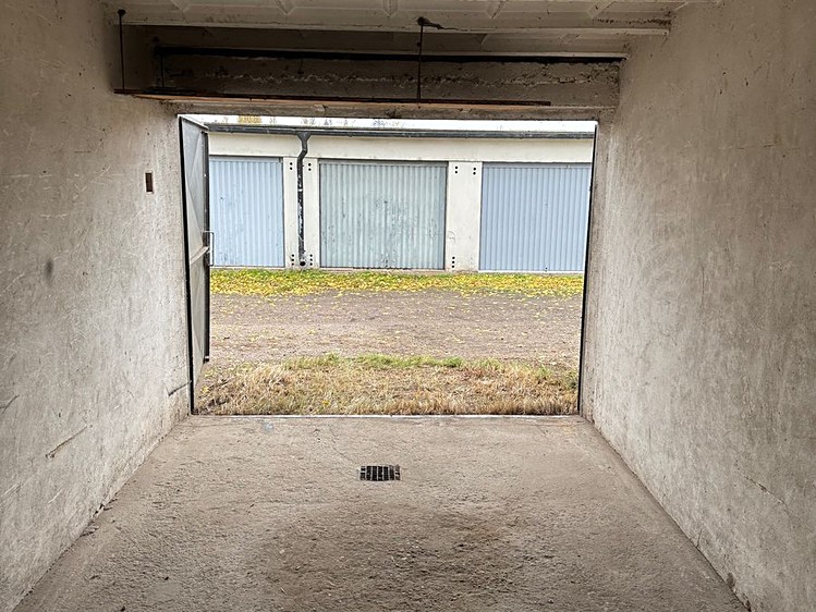 Prodej garáže 18 m² - foto 8