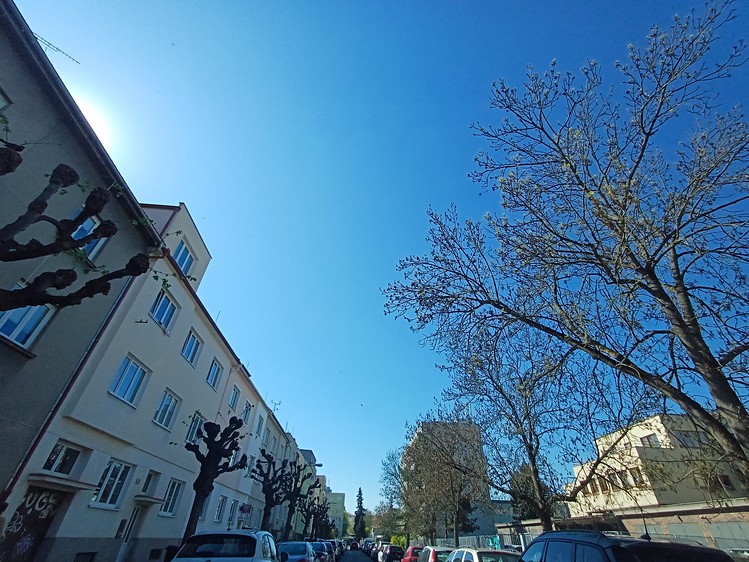 Prodej garáže 16 m² - foto 1