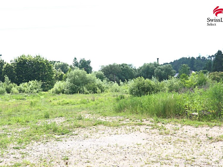 Prodej specifického typu nemovitosti 20 m² - foto 7